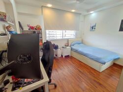 Blk 226 Simei Street 4 (Tampines), HDB Executive #476858231